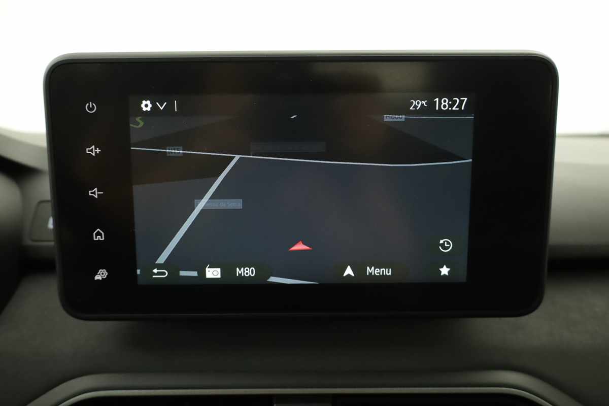 dacia-jogger-2025-gpl-999cc