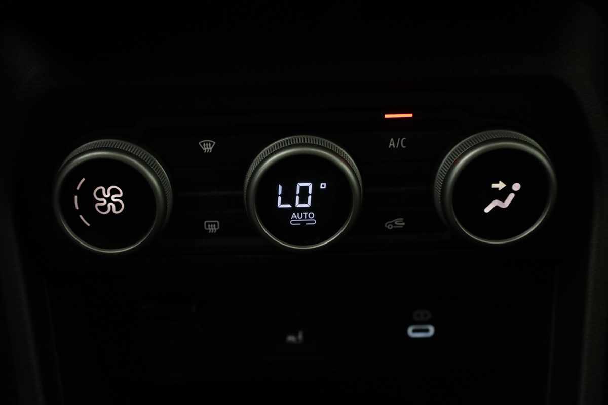 dacia-jogger-2025-gpl-999cc