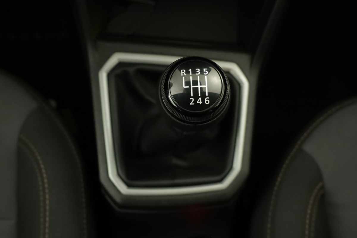 dacia-jogger-2025-gpl-999cc
