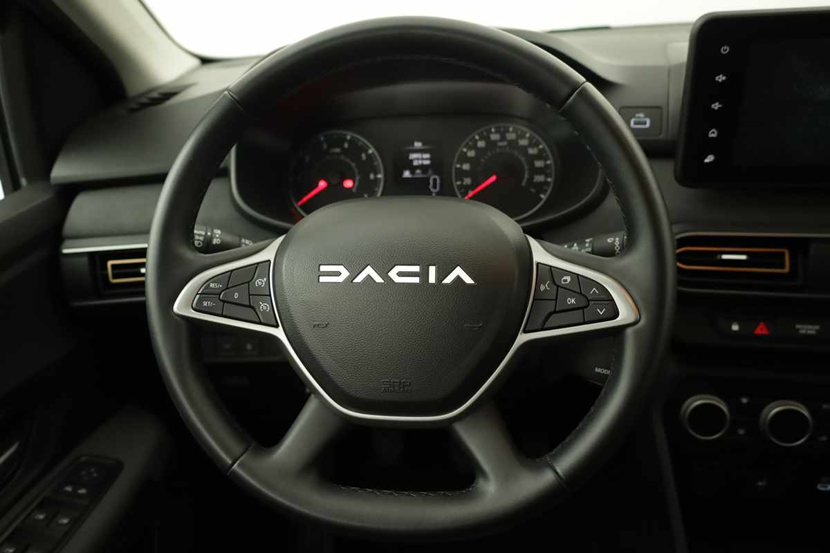 dacia-jogger-2025-gpl-999cc