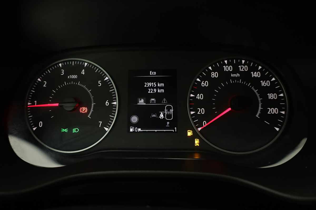 dacia-jogger-2025-gpl-999cc