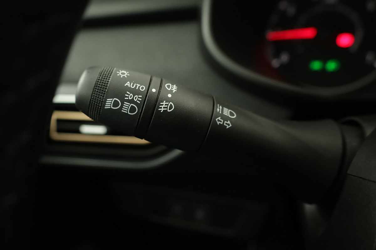 dacia-jogger-2025-gpl-999cc