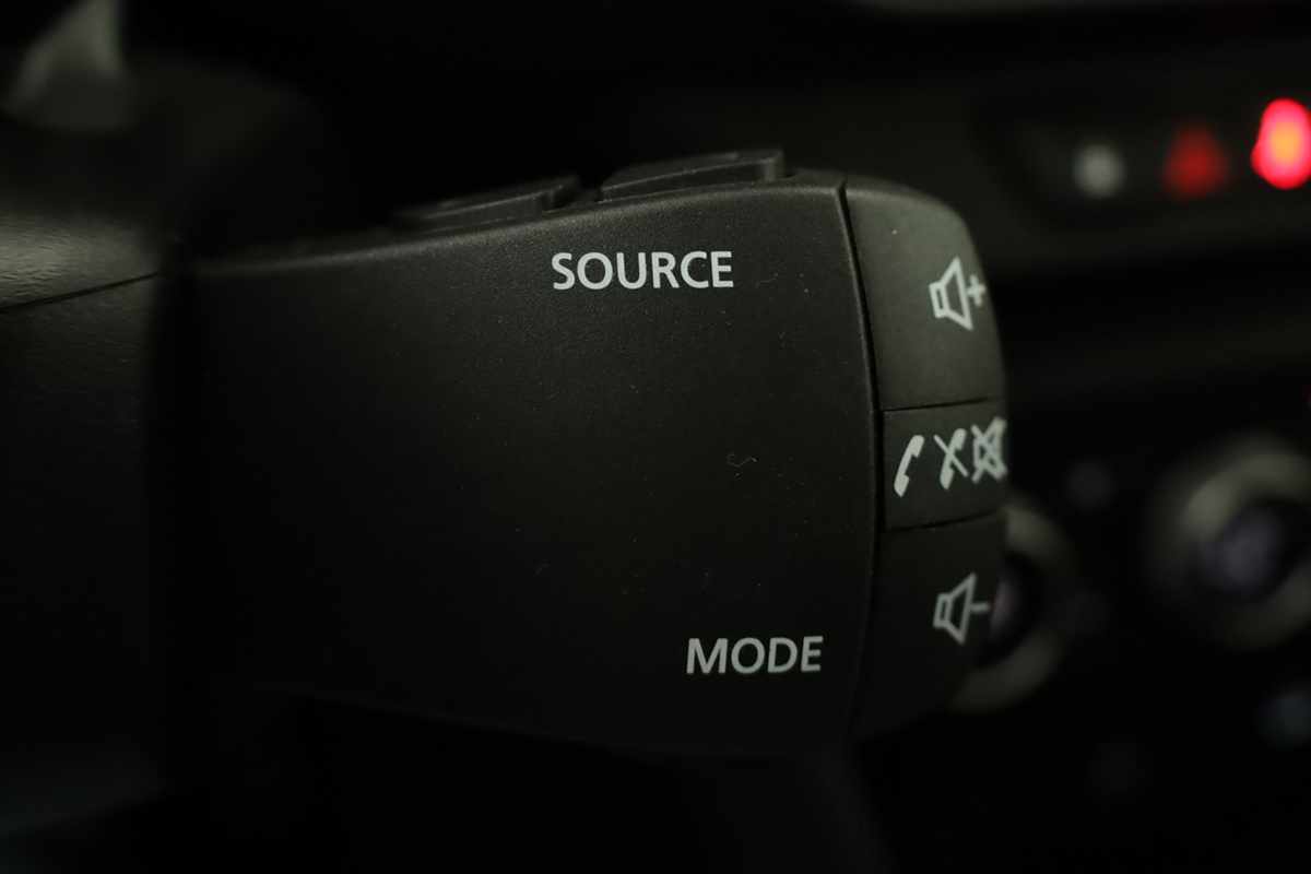 dacia-jogger-2025-gpl-999cc