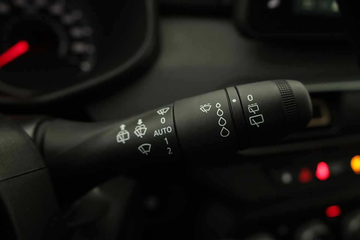 dacia-jogger-2025-gpl-999cc