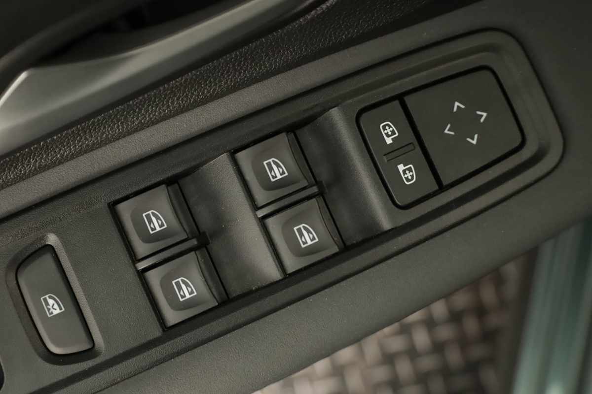 dacia-jogger-2025-gpl-999cc
