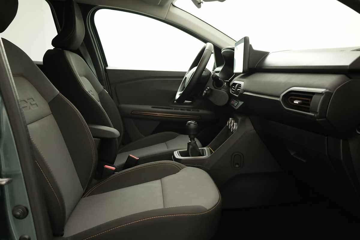 dacia-jogger-2025-gpl-999cc