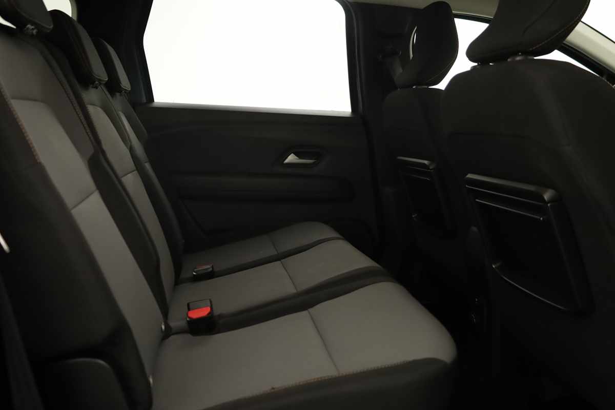 dacia-jogger-2025-gpl-999cc