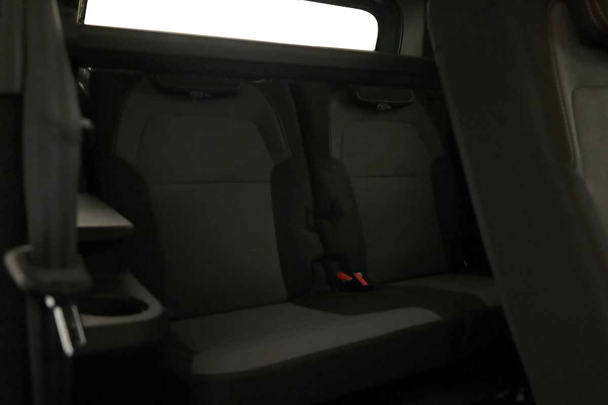 dacia-jogger-2025-gpl-999cc