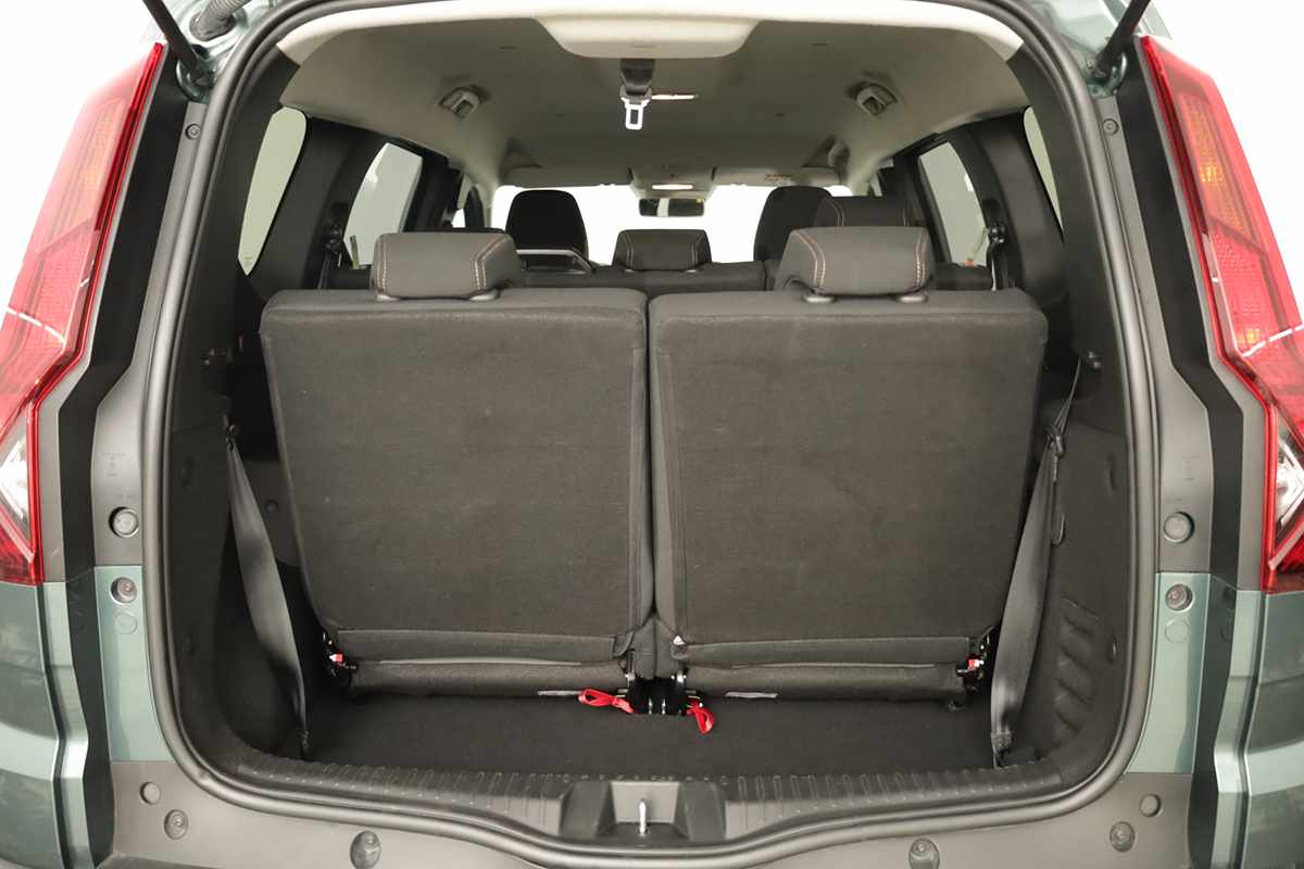 dacia-jogger-2025-gpl-999cc
