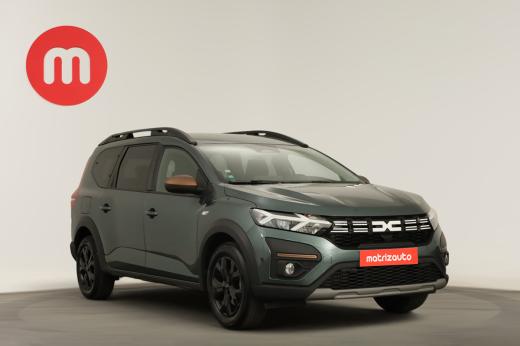 dacia-jogger-2025-gpl-999cc