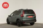dacia-jogger-2025-gpl-999cc