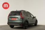 dacia-jogger-2025-gpl-999cc