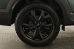 dacia-jogger-2025-gpl-999cc