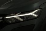 dacia-jogger-2025-gpl-999cc