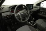 dacia-jogger-2025-gpl-999cc