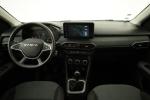 dacia-jogger-2025-gpl-999cc