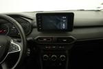 dacia-jogger-2025-gpl-999cc