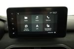dacia-jogger-2025-gpl-999cc