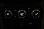 dacia-jogger-2025-gpl-999cc