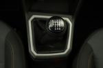 dacia-jogger-2025-gpl-999cc