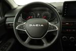 dacia-jogger-2025-gpl-999cc
