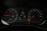 dacia-jogger-2025-gpl-999cc