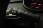 dacia-jogger-2025-gpl-999cc