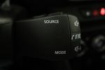 dacia-jogger-2025-gpl-999cc