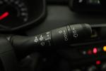 dacia-jogger-2025-gpl-999cc