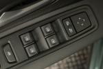 dacia-jogger-2025-gpl-999cc