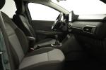 dacia-jogger-2025-gpl-999cc