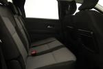 dacia-jogger-2025-gpl-999cc