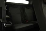 dacia-jogger-2025-gpl-999cc