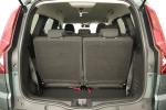 dacia-jogger-2025-gpl-999cc