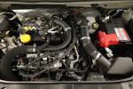 dacia-jogger-2025-gpl-999cc