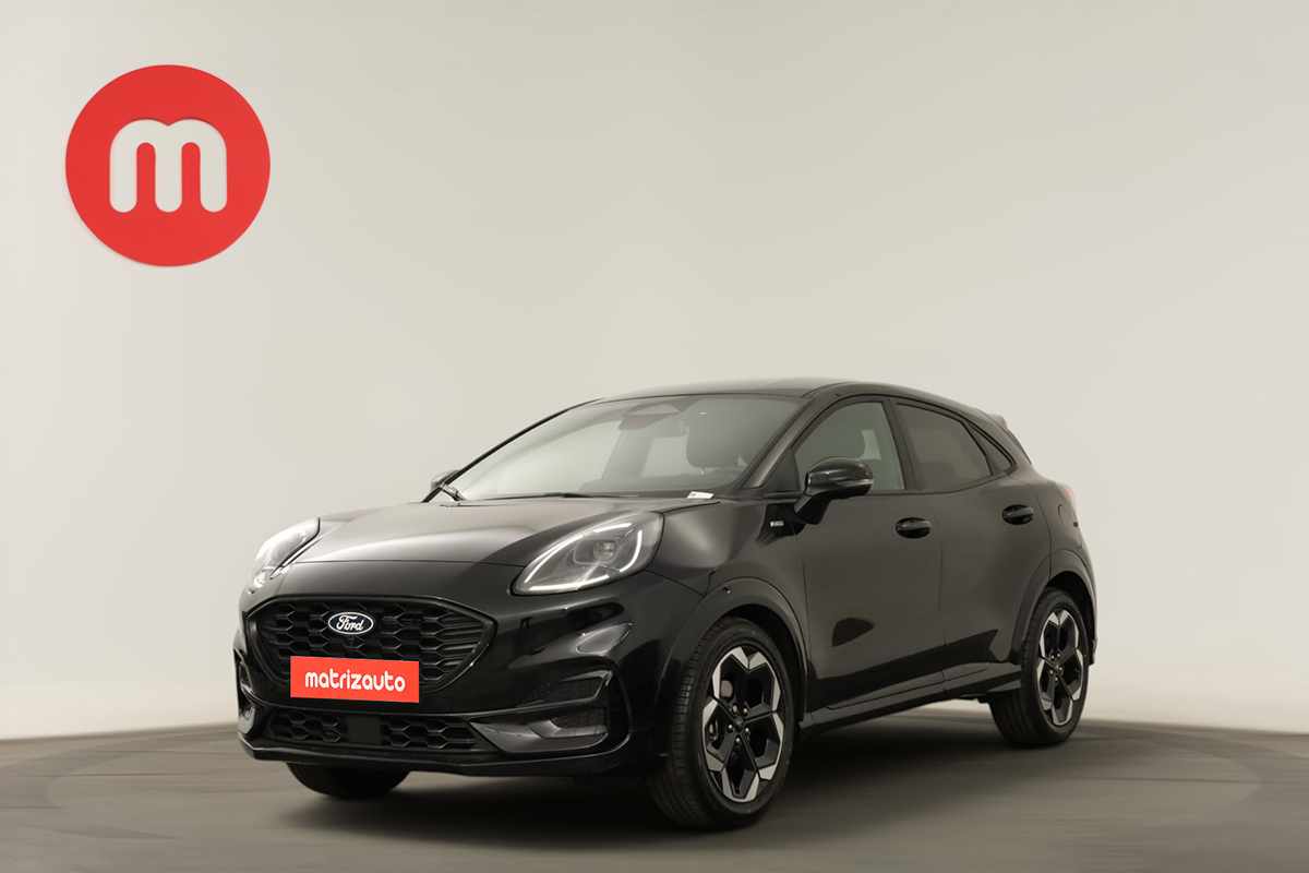 ford-puma-2025-gasolina-998cc