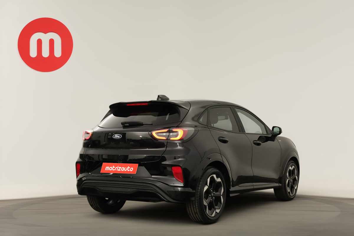 ford-puma-2025-gasolina-998cc