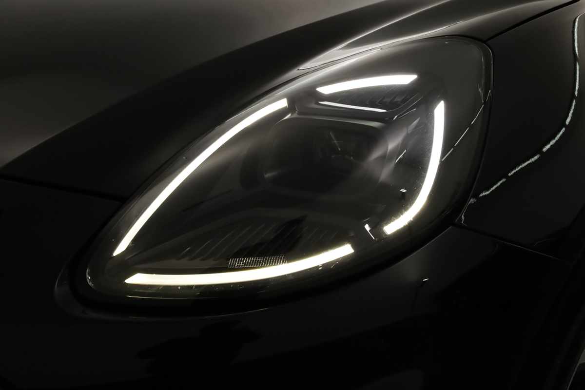 ford-puma-2025-gasolina-998cc