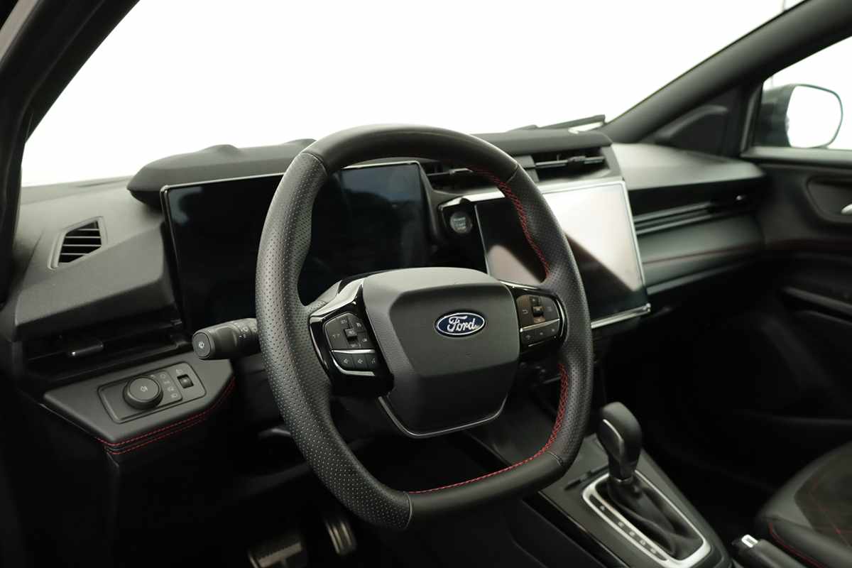 ford-puma-2025-gasolina-998cc