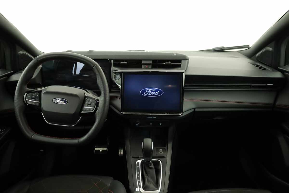 ford-puma-2025-gasolina-998cc