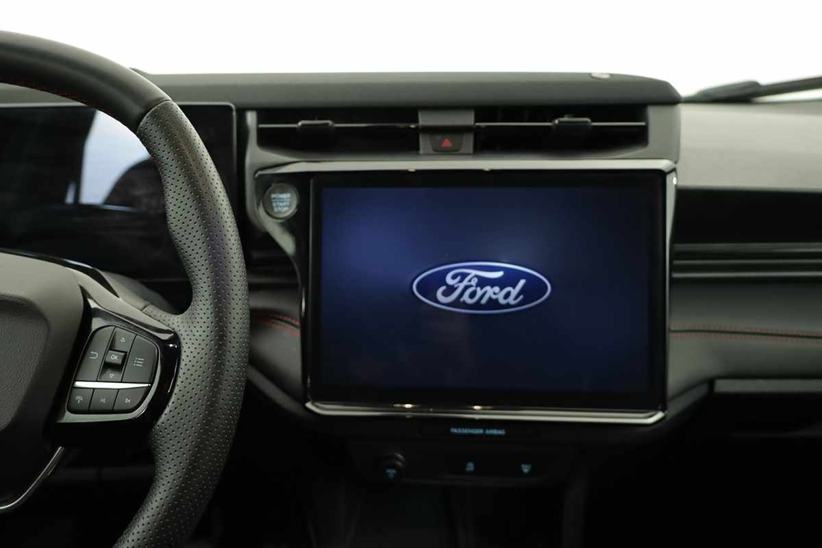 ford-puma-2025-gasolina-998cc