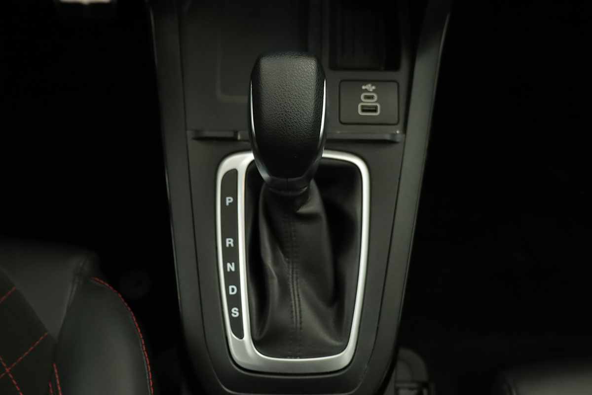ford-puma-2025-gasolina-998cc