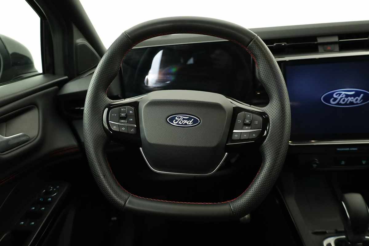 ford-puma-2025-gasolina-998cc