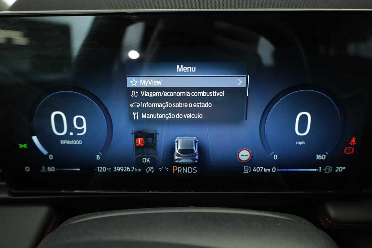 ford-puma-2025-gasolina-998cc