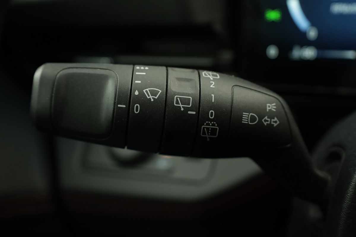 ford-puma-2025-gasolina-998cc