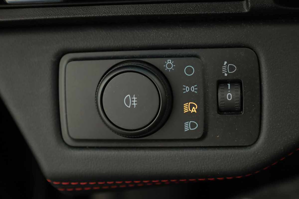 ford-puma-2025-gasolina-998cc