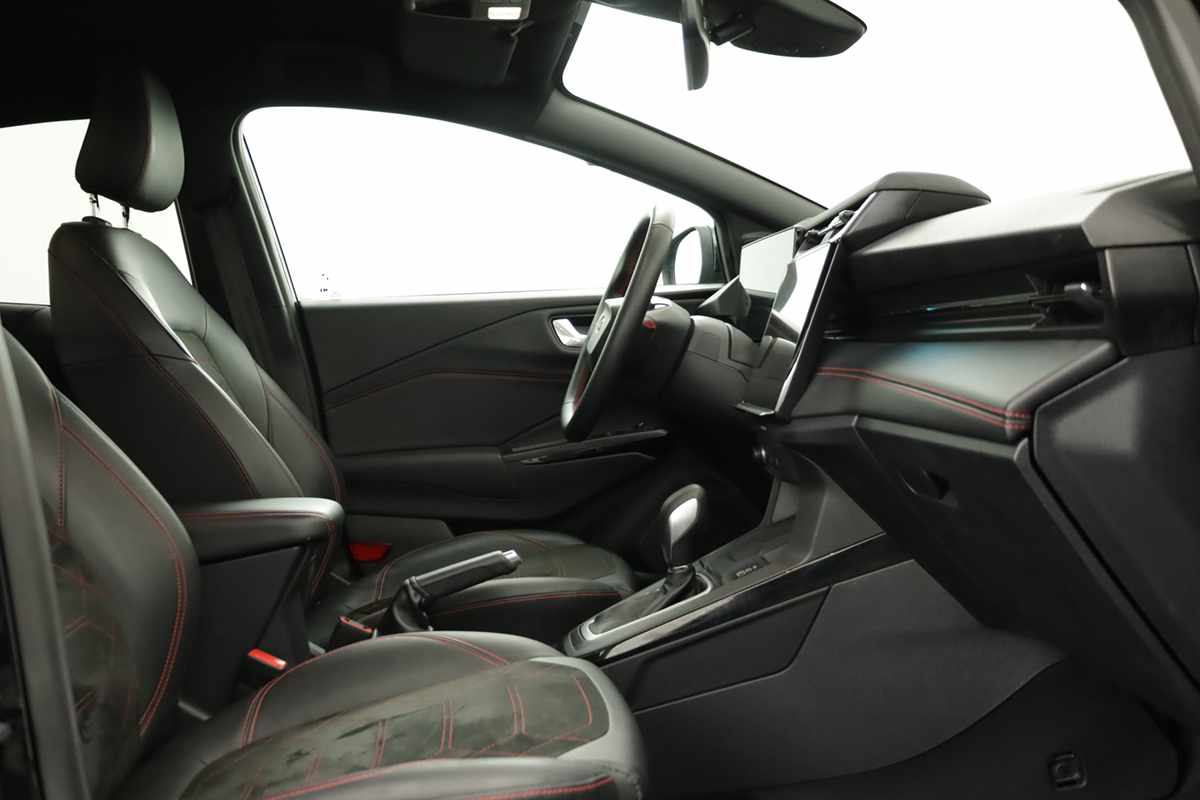 ford-puma-2025-gasolina-998cc