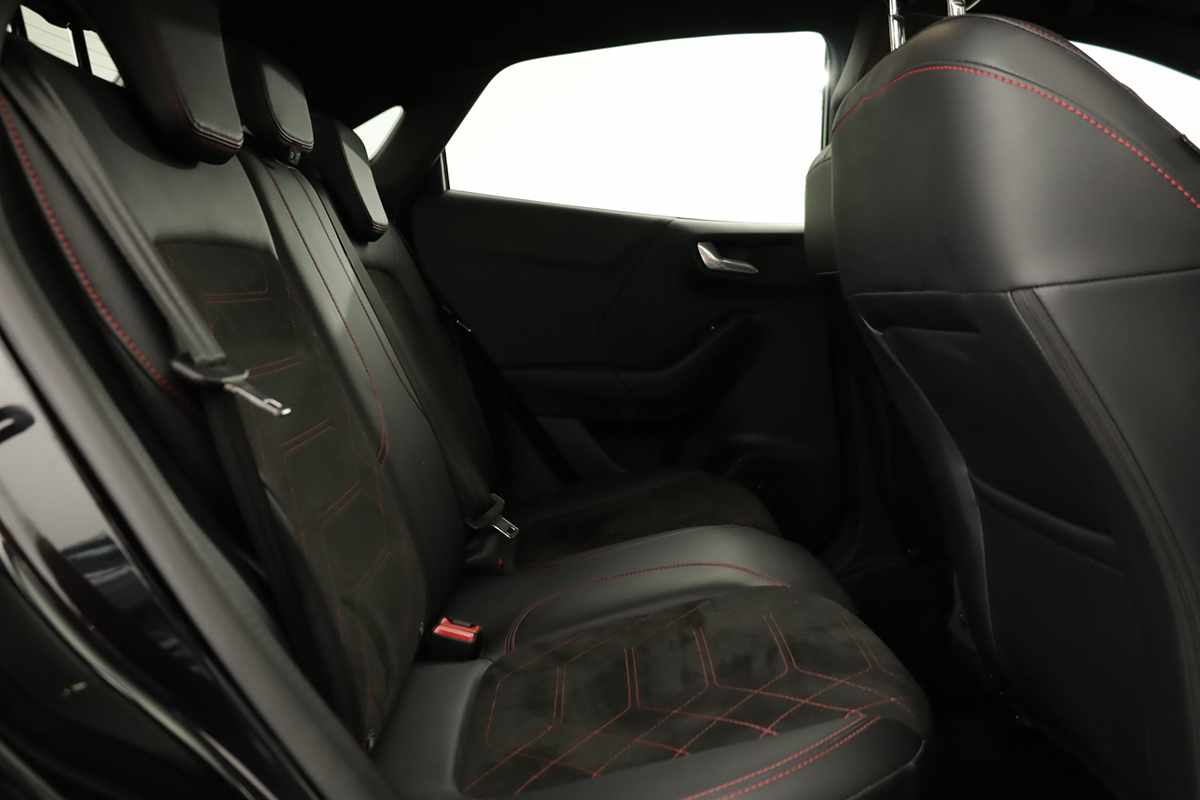 ford-puma-2025-gasolina-998cc