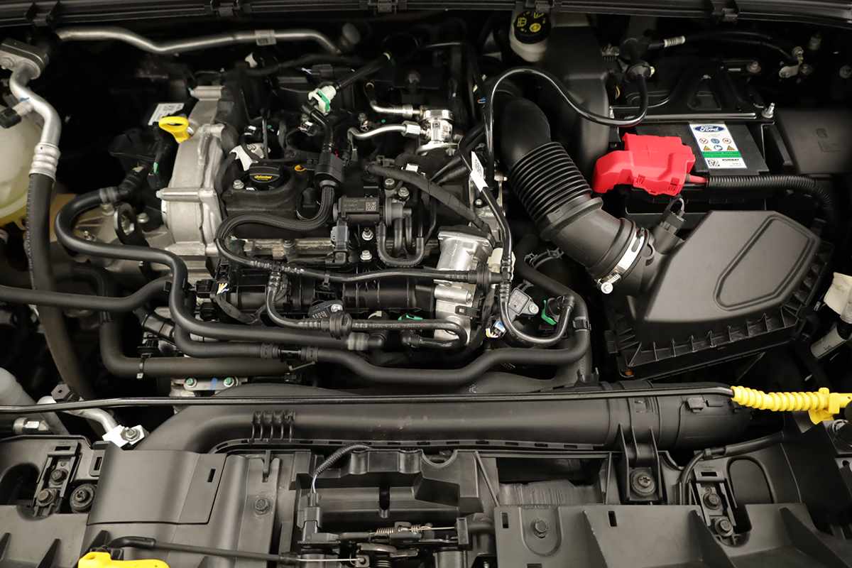 ford-puma-2025-gasolina-998cc