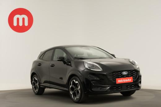 ford-puma-2025-gasolina-998cc